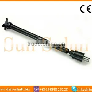 21213-3404092 - Drive Shaft for Russia Market thumbnail-4
