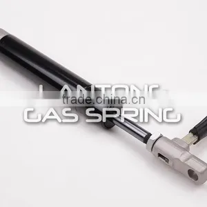 Adjust Lockable Gas Hydraulic Lift For Hospital Medical Equipment thumbnail-3