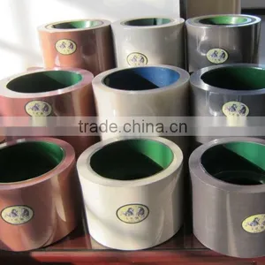Rubber Roller For Rice Huller Machine thumbnail-1