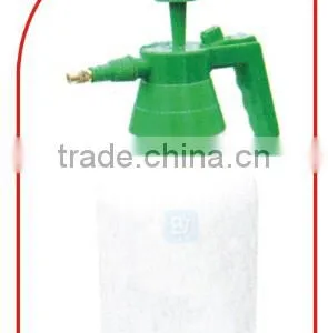 Air Pressure Sprayer 2L thumbnail-2