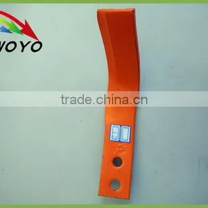 Two in One Razor Blades thumbnail-3