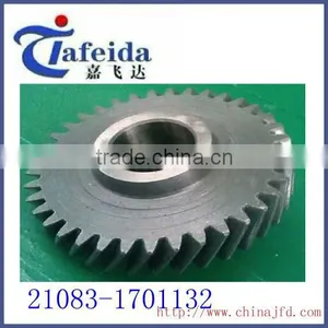 Auto Parts for Car thumbnail-1