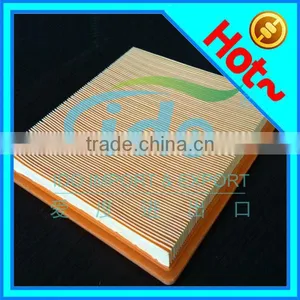 Auto Air Filter for CHRYSLER 04861480AA thumbnail-1