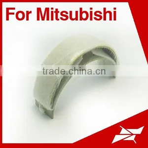 Engine Bearing for Mitsubishi S6A3 Marine Diesel Engine Spare Parts thumbnail-1