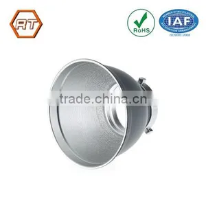 Aluminium Reflector Lamp Shade thumbnail-1