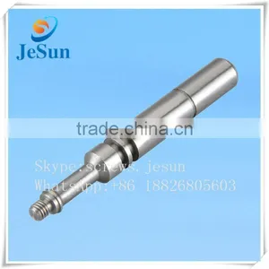 China Supplier Driving Shaft thumbnail-3