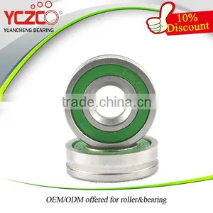 YCZCO All Type of Spherical Bearing Hot Selling thumbnail-1