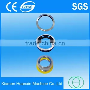 Textile Industry Knife 0.2 mm Circular Blade thumbnail-1