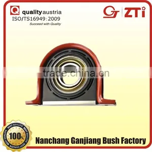 Propeller Shaft Center Bearing Support thumbnail-1