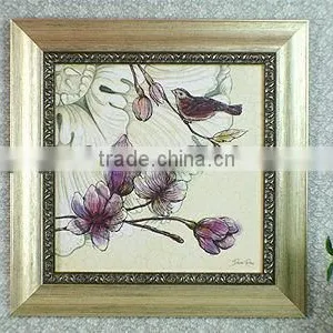 Decorative Picture for Room thumbnail-1