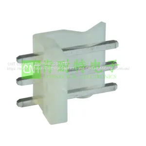 Selling Wafer thumbnail-3