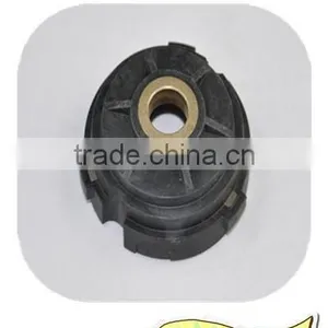 Powder Metallurgy Part for Gear Box thumbnail-3