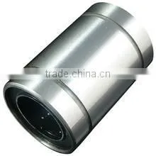 China Good Quality Famous Best-selling Ntn Bearing thumbnail-1