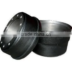 High Quality and Competitive Price Volvo Spare Parts thumbnail-1