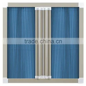 Plisse Window Screen Netting thumbnail-1