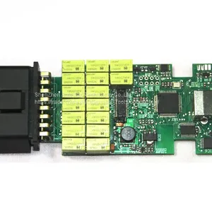 Mpm-com Interface BT+ Maxiecu Full thumbnail-5