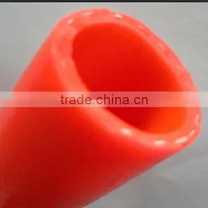 PVC Latex Fiber Reinforced Hose thumbnail-1