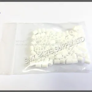 SMT HITACHI GXH-1 FILTER 6301269252 thumbnail-2