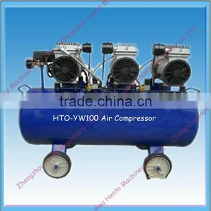 High Quality Air Compressor Price thumbnail-1