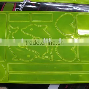 PVC Sticker thumbnail-1