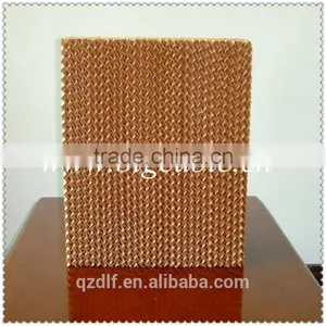 Multi-model and Customizable Cooling Pad for Poultry/greenhouse thumbnail-2
