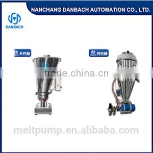 Premix Coffee Powder Filling Machine. thumbnail-1