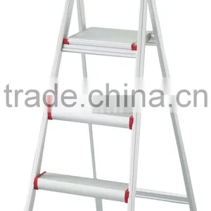 Step Ladder thumbnail-1