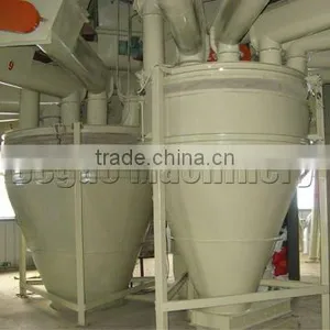 Animal Mash Feed Plant thumbnail-1