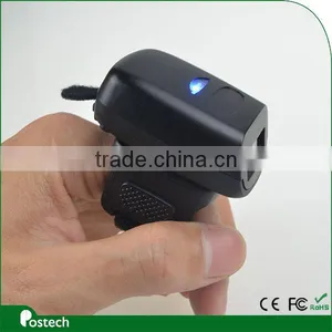 Newest FS03S Factory Direct Supply bi Directional Barcode Scanner With CE ROHS FCC Certicifation Approved thumbnail-1