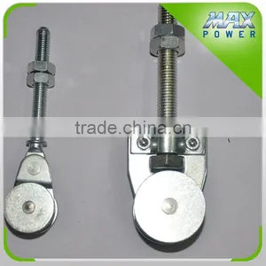 Hanging Pulley for Greenhouse System thumbnail-2