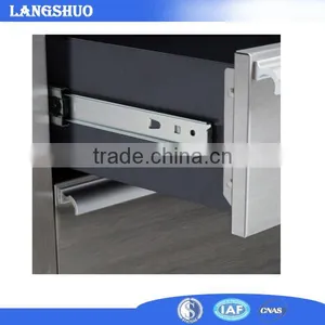 Office / Bed / Truck Cabinet Tool Box Cabinet With Drawers thumbnail-4