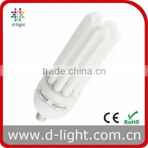 Extra High Watt 120W 5U Huge Energy Saving Lamp thumbnail-1