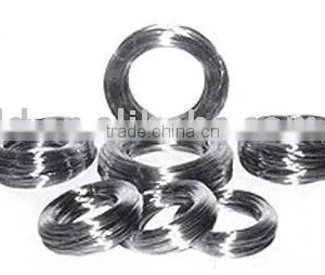 Factory Directing Stainless Steel Wire(0.1mm-16mm) thumbnail-1