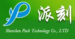 Shenzhen Pack Technology Co., Ltd company overview - view 1 thumbnail