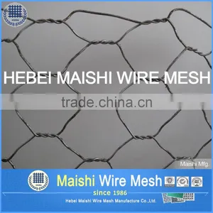 Poultry Netting/Chicken Wire thumbnail-1