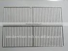 Welded Wire Mesh Panel thumbnail-1
