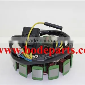 Wholesale KAZUM Parts Magneto Stator thumbnail-1