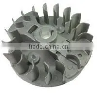 GX35 Ignition Coil for Replacement:37.7cc Displacement,2 Stroke Brush Cutter Spare Parts thumbnail-3