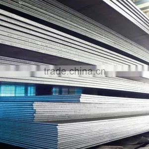 HOT SALE Density Carbon Steel Ck53 Carbon Steel Carbon Steel Plate thumbnail-3