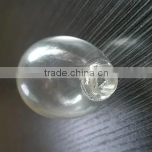 OEM Blow Molding Plastic PE Absorb Dome Light Cover Corridor Panel Light Ampshade thumbnail-5