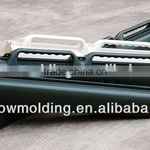 Hot Selling Hard Plastic Fishing Equipment Case,tool Box. thumbnail-2