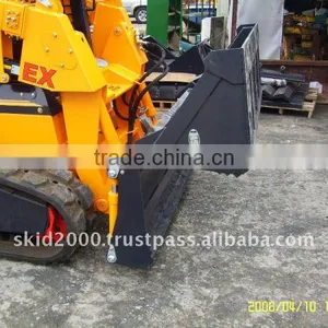 [KITA] Bucket Loader thumbnail-1