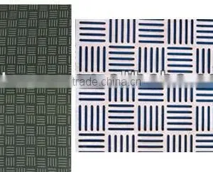 Screen for Rotary Flat Sieve- Rice Mill Screen thumbnail-1