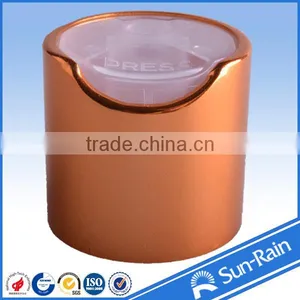 20/410 24/410 28/410 Cosmetic Cap thumbnail-2