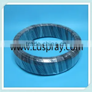 3/8" or 9.52mm High Pressure Slip-locks Fittings in Fog Mist Nozzles System thumbnail-6