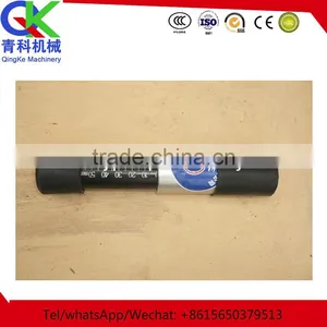 Lawn Tensioning Device Apply to Artificial Grass thumbnail-1