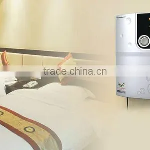 Hot! Clo2 Sterilizer, Patented Product With CE thumbnail-1