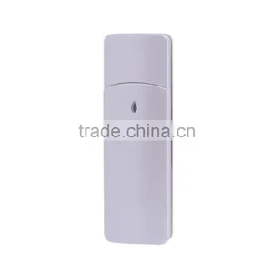 Newest Mini Handheld Humidifier ; Hand-held Humidifier ;Portable Mini Handheld Humidifier thumbnail-6