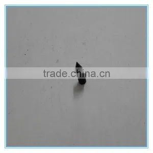 Stock Available Carbide Centre/ODM Type Carbide-tipped /Factory of Centre thumbnail-5