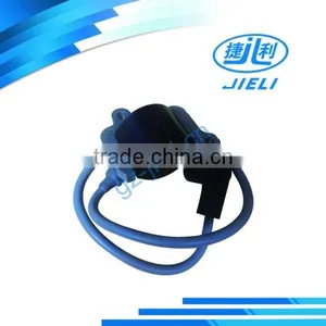 Sprayer Spare Parts thumbnail-1